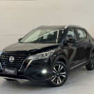 Nissan KICKS Advance 1.6 16V Flex Aut. 2022 Flex-5