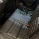 Nissan KICKS Advance 1.6 16V Flex Aut. 2022 Flex-11