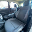 VW - VolksWagen Gol Trendline 1.6 T.Flex 8V 5p 2018 Flex-8