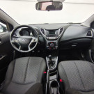 Hyundai HB20 Comfort Style 1.0 TB Flex 12V Mec. 2016 Flex-5