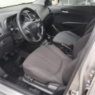 Hyundai HB20 Comfort Style 1.0 TB Flex 12V Mec. 2016 Flex-6