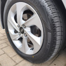 Hyundai HB20 Comfort Style 1.0 TB Flex 12V Mec. 2016 Flex-3