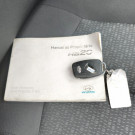 Hyundai HB20 Comfort Style 1.0 TB Flex 12V Mec. 2016 Flex-7