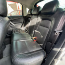Citroën C3 Tendance 1.6 VTi Flex Start 16V Aut. 2015 Flex-9