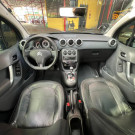 Citroën C3 Tendance 1.6 VTi Flex Start 16V Aut. 2015 Flex-7