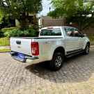 GM - Chevrolet S10 Pick-Up LT 2.5 Flex 4x4 CD Aut. 2018 Flex-11