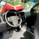 GM - Chevrolet S10 Pick-Up LT 2.5 Flex 4x4 CD Aut. 2018 Flex-7