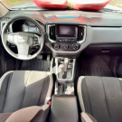 GM - Chevrolet S10 Pick-Up LT 2.5 Flex 4x4 CD Aut. 2018 Flex-6