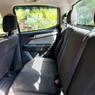 GM - Chevrolet S10 Pick-Up LT 2.5 Flex 4x4 CD Aut. 2018 Flex-9