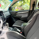 GM - Chevrolet S10 Pick-Up LT 2.5 Flex 4x4 CD Aut. 2018 Flex-8