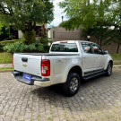 GM - Chevrolet S10 Pick-Up LT 2.5 Flex 4x4 CD Aut. 2018 Flex-10