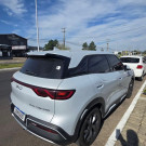BYD Yuan Pro (Elétrico) 2025 Elétrico-0