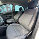 VW - VolksWagen Gol 1.0 Flex 12V 5p 2023 Flex-8