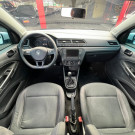 VW - VolksWagen Gol 1.0 Flex 12V 5p 2023 Flex-7