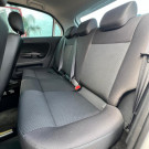 VW - VolksWagen Gol 1.0 Flex 12V 5p 2023 Flex-9