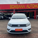 VW - VolksWagen Gol 1.0 Flex 12V 5p 2023 Flex-6