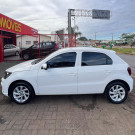 VW - VolksWagen Gol 1.0 Flex 12V 5p 2023 Flex-0