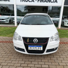 VW - VolksWagen Polo 1.6 Mi/S.Ouro 1.6 Mi Tot.Flex 8V 5p 2011 Flex-0