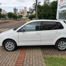 VW - VolksWagen Polo 1.6 Mi/S.Ouro 1.6 Mi Tot.Flex 8V 5p 2011 Flex-7