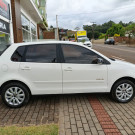 VW - VolksWagen Polo 1.6 Mi/S.Ouro 1.6 Mi Tot.Flex 8V 5p 2011 Flex-5
