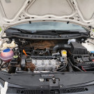 VW - VolksWagen Polo 1.6 Mi/S.Ouro 1.6 Mi Tot.Flex 8V 5p 2011 Flex-1