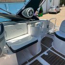 Lancha TEKA FOCKER 270 2010 Gasolina-2