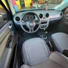 VW - VolksWagen Saveiro 1.6 Mi/ 1.6 Mi Total Flex 8V 2013 Flex-7