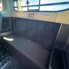VW - VolksWagen Saveiro 1.6 Mi/ 1.6 Mi Total Flex 8V 2013 Flex-9