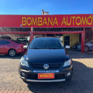 VW - VolksWagen Saveiro 1.6 Mi/ 1.6 Mi Total Flex 8V 2013 Flex-6