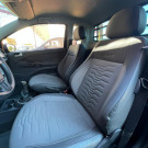 VW - VolksWagen Saveiro 1.6 Mi/ 1.6 Mi Total Flex 8V 2013 Flex-8