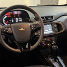 GM - Chevrolet PRISMA Sed. LT 1.4 8V FlexPower 4p Aut. 2019 Flex-1