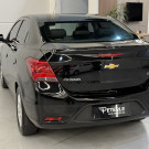 GM - Chevrolet PRISMA Sed. LT 1.4 8V FlexPower 4p Aut. 2019 Flex-7