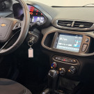 GM - Chevrolet PRISMA Sed. LT 1.4 8V FlexPower 4p Aut. 2019 Flex-3