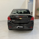 GM - Chevrolet PRISMA Sed. LT 1.4 8V FlexPower 4p Aut. 2019 Flex-6