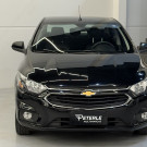 GM - Chevrolet PRISMA Sed. LT 1.4 8V FlexPower 4p Aut. 2019 Flex-5