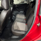 Peugeot 2008 Griffe 1.6 Flex 16V 5p Aut. 2017 Flex-12