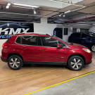 Peugeot 2008 Griffe 1.6 Flex 16V 5p Aut. 2017 Flex-2