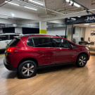Peugeot 2008 Griffe 1.6 Flex 16V 5p Aut. 2017 Flex-7