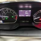 Peugeot 2008 Griffe 1.6 Flex 16V 5p Aut. 2017 Flex-10