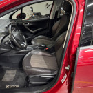 Peugeot 2008 Griffe 1.6 Flex 16V 5p Aut. 2017 Flex-11