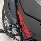 YAMAHA XTZ 150 CROSSER S FLEX 2023 Flex-5
