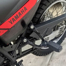 YAMAHA XTZ 150 CROSSER S FLEX 2023 Flex-2