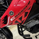 YAMAHA XTZ 150 CROSSER S FLEX 2023 Flex-13