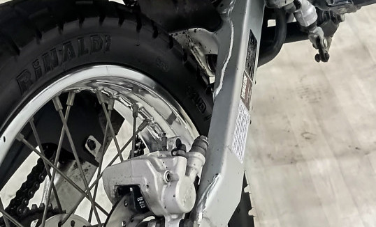 YAMAHA XTZ 150 CROSSER S FLEX 2023 Flex-12