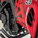 YAMAHA XTZ 150 CROSSER S FLEX 2023 Flex-8