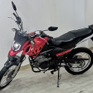 YAMAHA XTZ 150 CROSSER S FLEX 2023 Flex-0