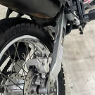 YAMAHA XTZ 150 CROSSER S FLEX 2023 Flex-12