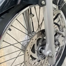 YAMAHA XTZ 150 CROSSER S FLEX 2023 Flex-6