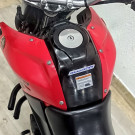YAMAHA XTZ 150 CROSSER S FLEX 2023 Flex-3