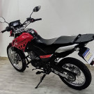 YAMAHA XTZ 150 CROSSER S FLEX 2023 Flex-10